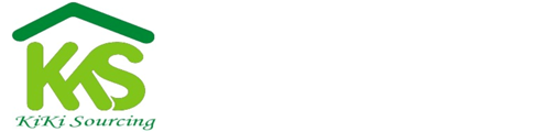 Logo-image
